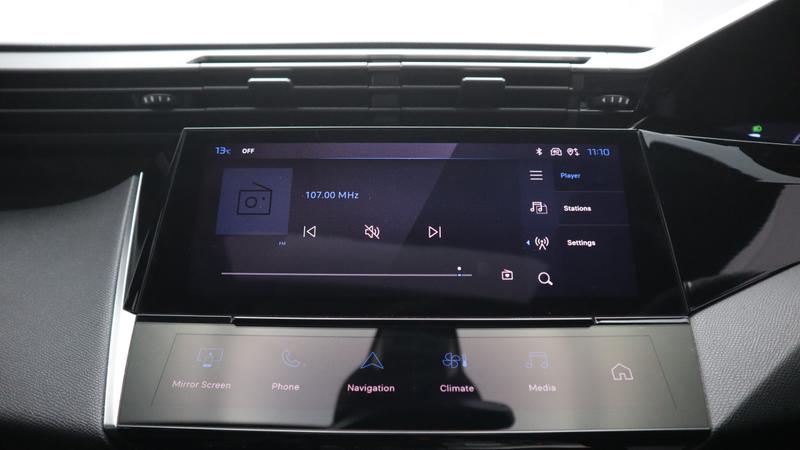 Used Peugeot 308 2022 for sale - 77935052: Photo 23