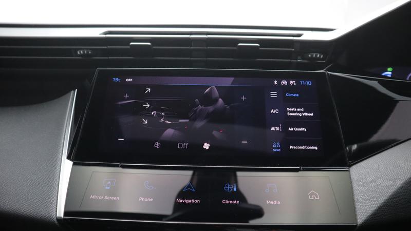 Used Peugeot 308 2022 for sale - 77935052: Photo 24