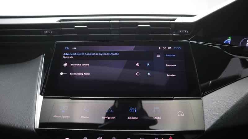 Used Peugeot 308 2022 for sale - 77935052: Photo 29