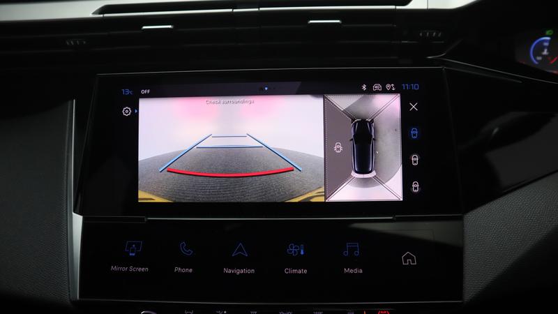 Used Peugeot 308 2022 for sale - 77935052: Photo 30