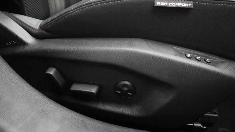 Used Peugeot 308 2022 for sale - 77935052: Photo 34