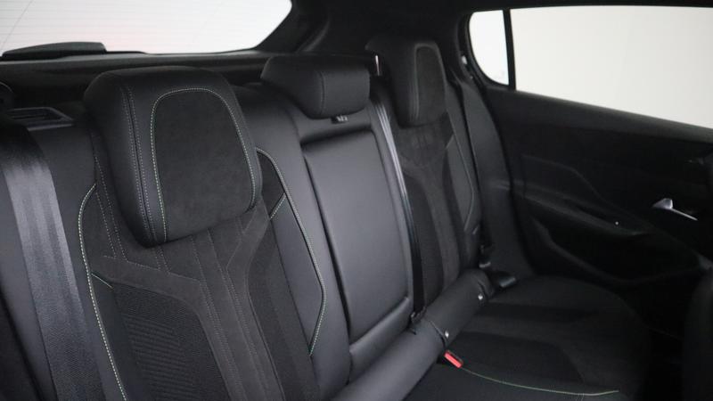 Used Peugeot 308 2022 for sale - 77935052: Photo 36