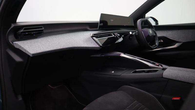 Used Peugeot 5008 2024 for sale - 77116792: Photo 10