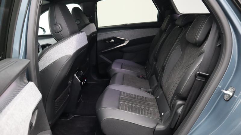 Used Peugeot 5008 2024 for sale - 77116792: Photo 11