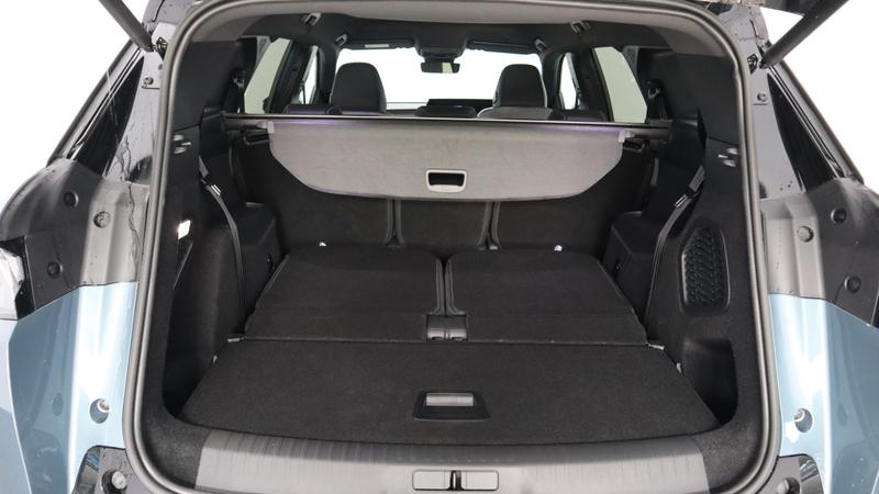 Used Peugeot 5008 2024 for sale - 77116792: Photo 12