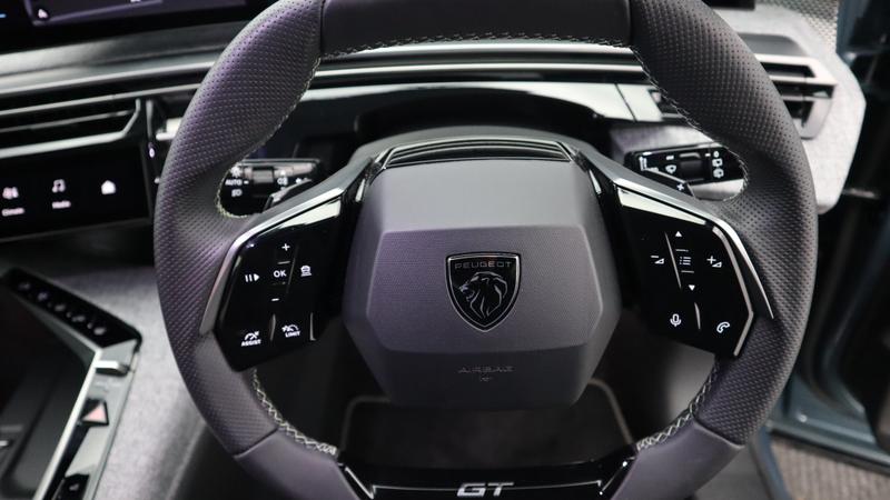 Used Peugeot 5008 2024 for sale - 77116792: Photo 13