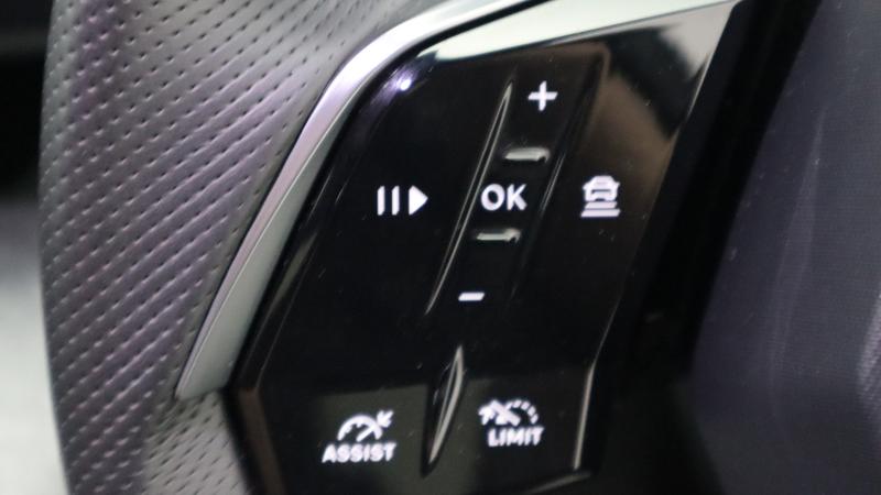 Used Peugeot 5008 2024 for sale - 77116792: Photo 14