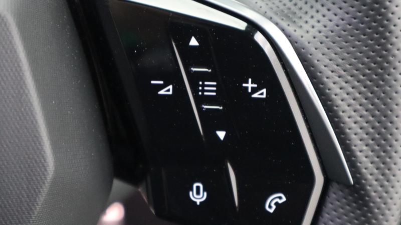 Used Peugeot 5008 2024 for sale - 77116792: Photo 15