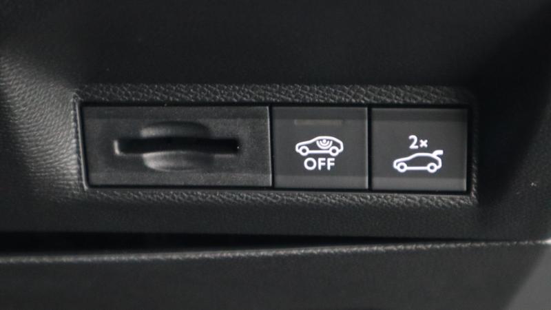 Used Peugeot 5008 2024 for sale - 77116792: Photo 16