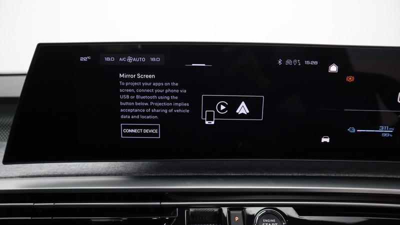 Used Peugeot 5008 2024 for sale - 77116792: Photo 18