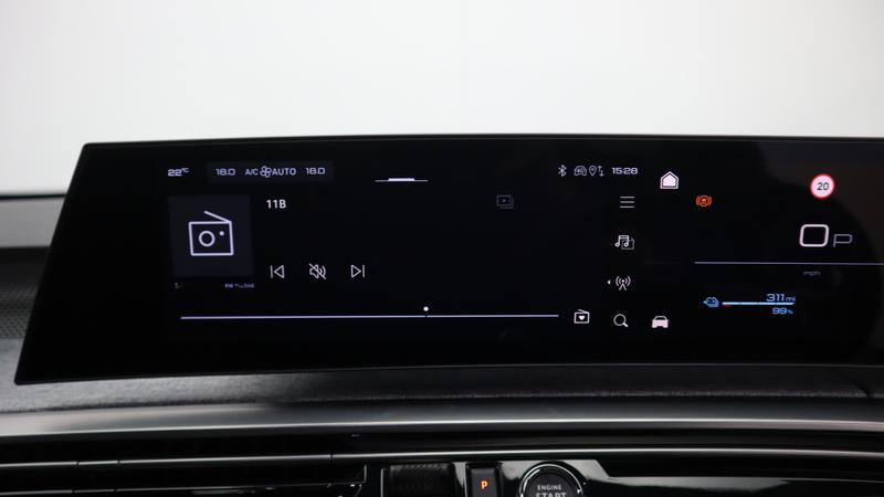 Used Peugeot 5008 2024 for sale - 77116792: Photo 22