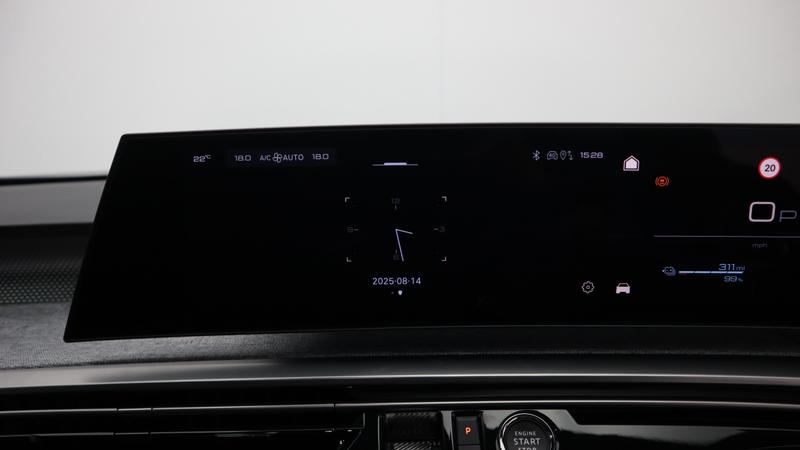 Used Peugeot 5008 2024 for sale - 77116792: Photo 23