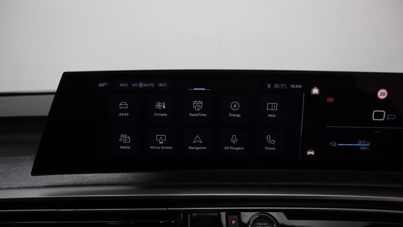 Used Peugeot 5008 2024 for sale - 77116792: Photo 25