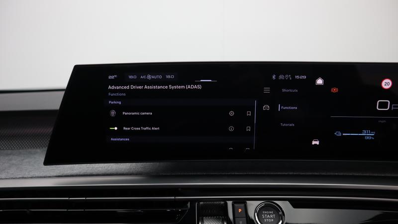 Used Peugeot 5008 2024 for sale - 77116792: Photo 28