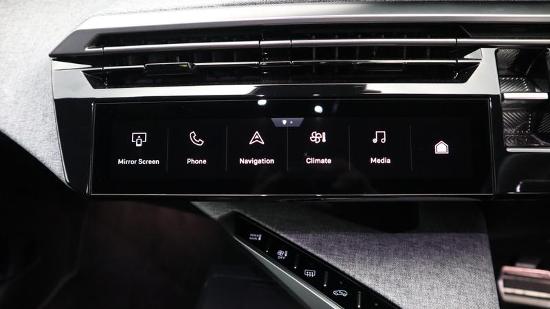 Used Peugeot 5008 2024 for sale - 77116792: Photo 29