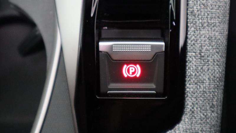 Used Peugeot 5008 2024 for sale - 77116792: Photo 32