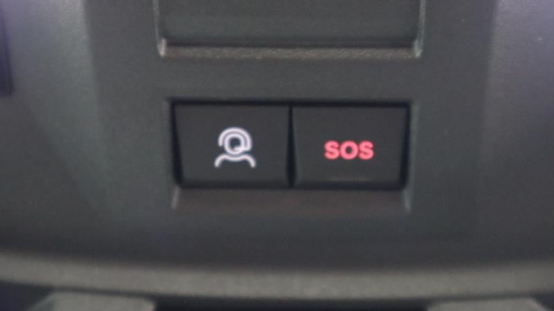 Used Peugeot 5008 2024 for sale - 77116792: Photo 33