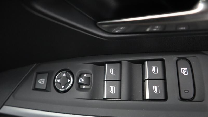 Used Peugeot 5008 2024 for sale - 77116792: Photo 34