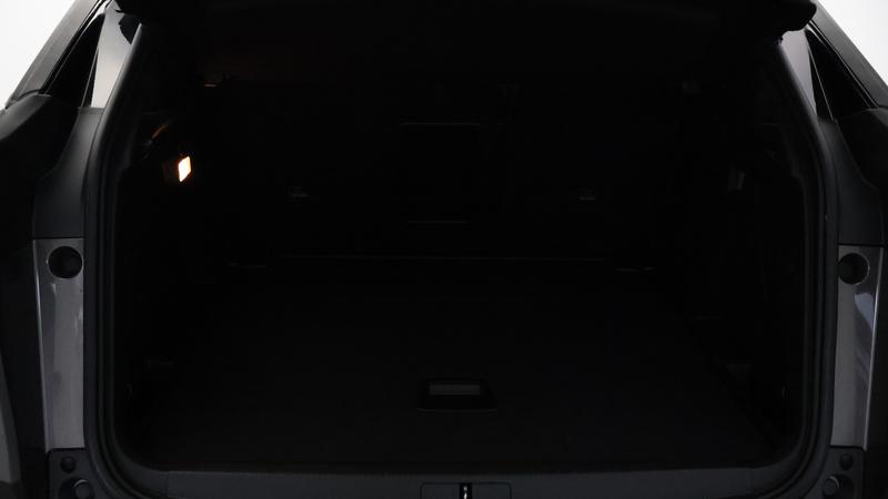 Used Peugeot 3008 2022 for sale - 77117296: Photo 12