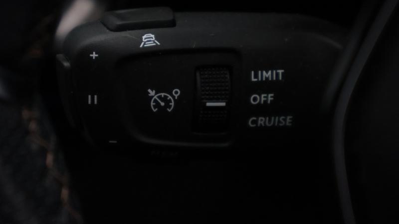 Used Peugeot 3008 2022 for sale - 77117296: Photo 16