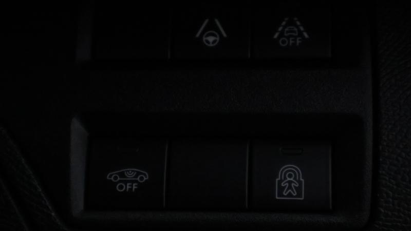 Used Peugeot 3008 2022 for sale - 77117296: Photo 17