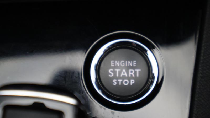 Used Peugeot 3008 2022 for sale - 77117296: Photo 18