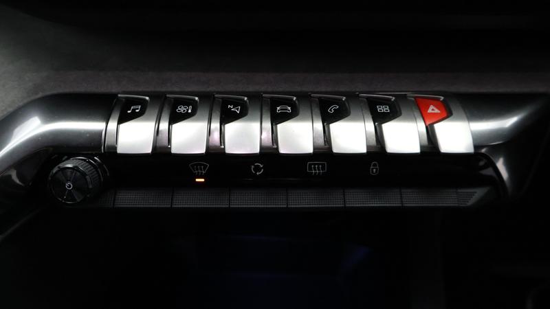 Used Peugeot 3008 2022 for sale - 77117296: Photo 26