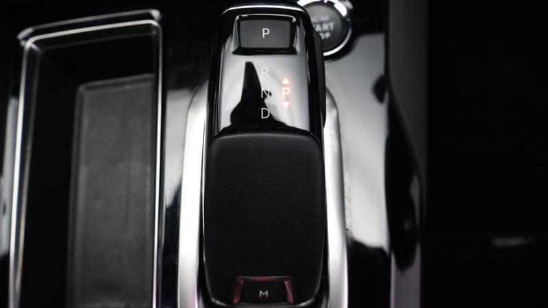 Used Peugeot 3008 2022 for sale - 77117296: Photo 27