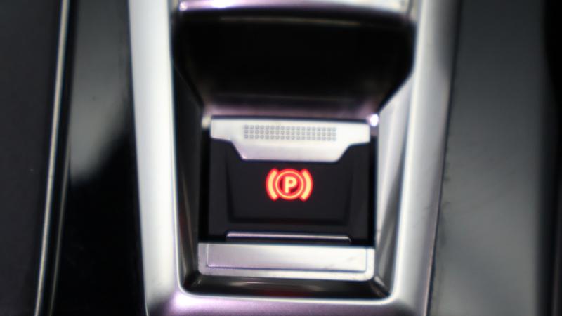 Used Peugeot 3008 2022 for sale - 77117296: Photo 28