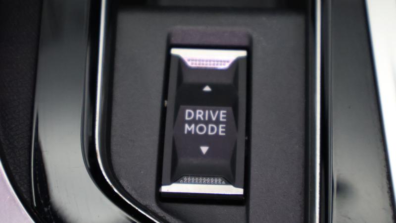 Used Peugeot 3008 2022 for sale - 77117296: Photo 29