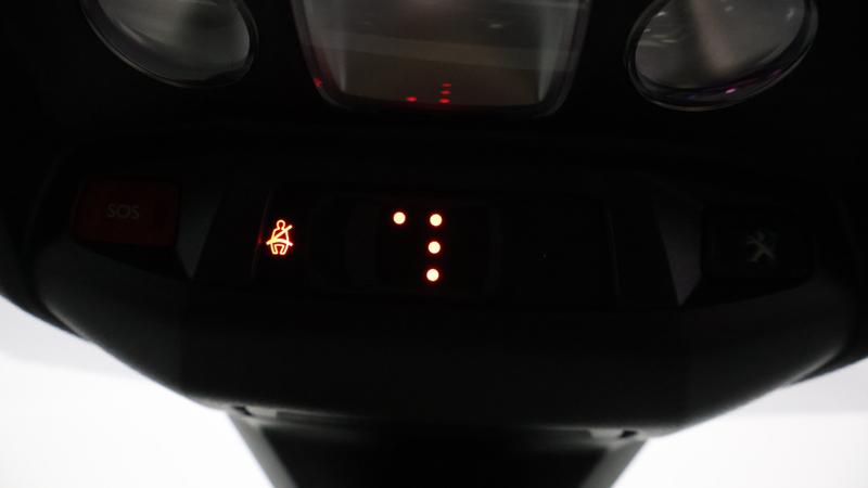 Used Peugeot 3008 2022 for sale - 77117296: Photo 30