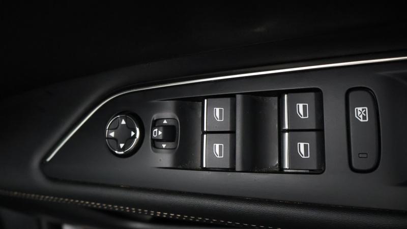 Used Peugeot 3008 2022 for sale - 77117296: Photo 31