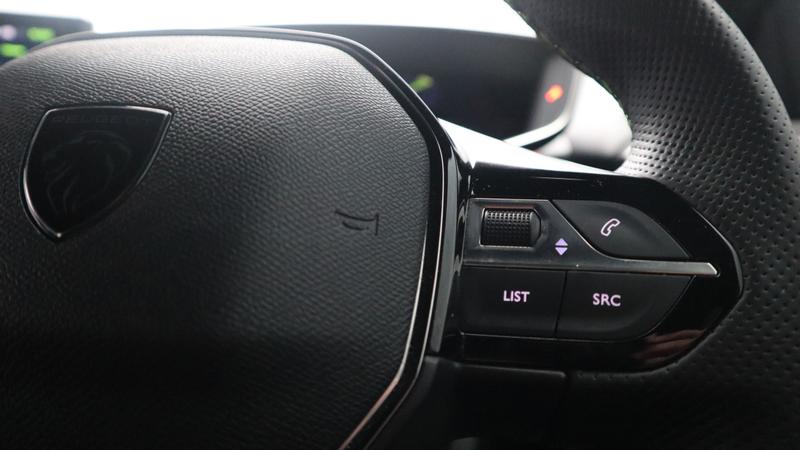 Used Peugeot 208 for sale - 77176376: Photo 13
