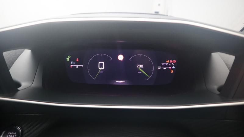 Used Peugeot 208 for sale - 77176376: Photo 20