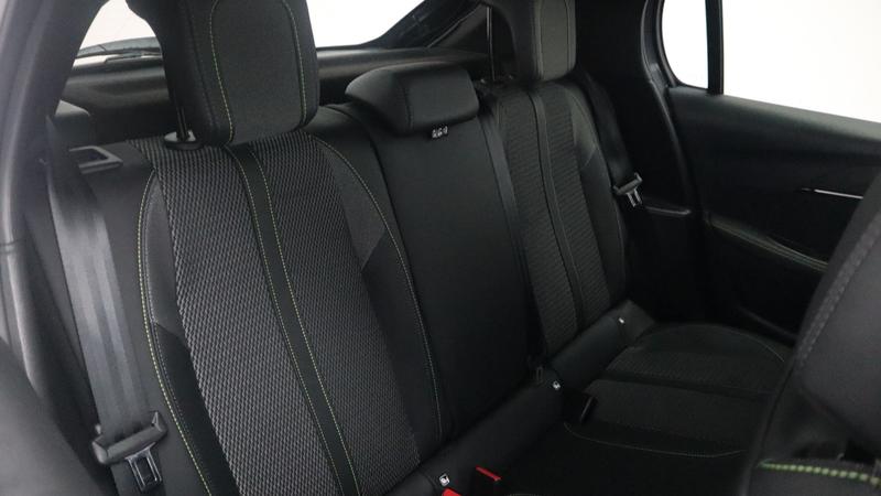 Used Peugeot 208 for sale - 77176376: Photo 34