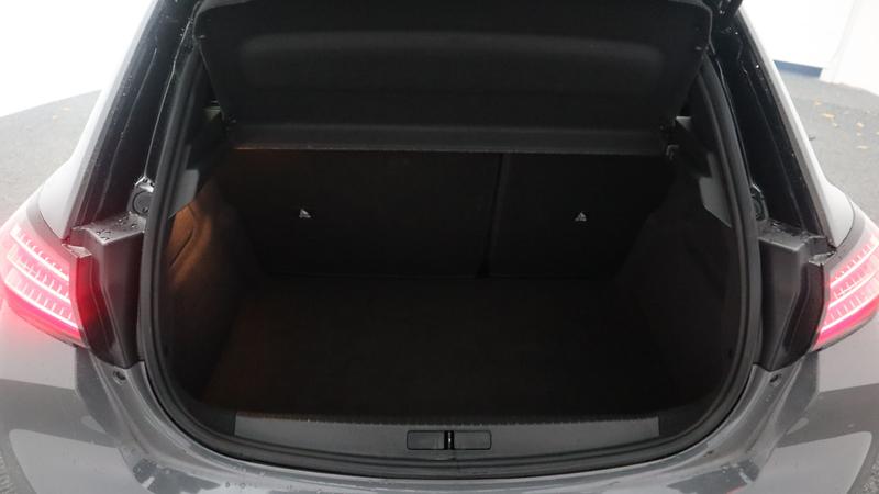 Used Peugeot 208 for sale - 77176376: Photo 35