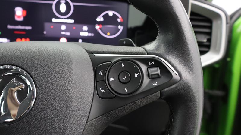 Used Vauxhall Mokka 2021 for sale - 77427294: Photo 20