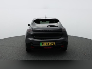 Used Peugeot 208 2023 for sale - 79004335: Photo