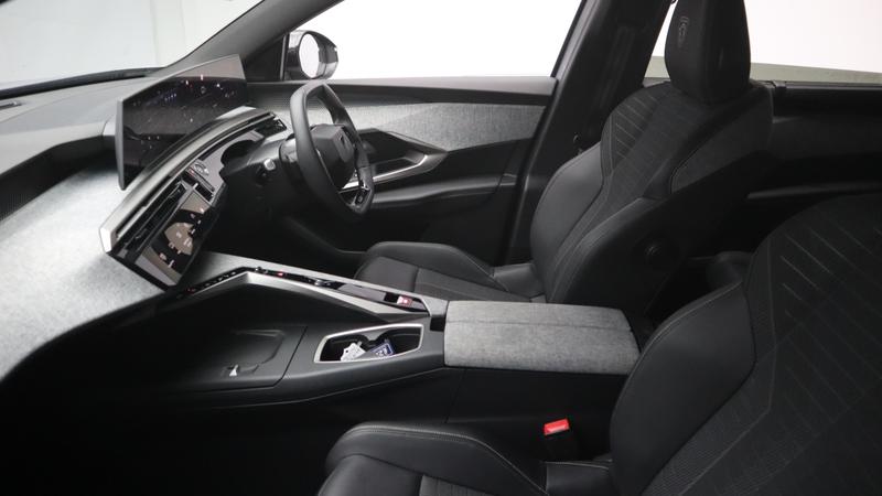 Used Peugeot 5008 2025 for sale - 77918574: Photo 12