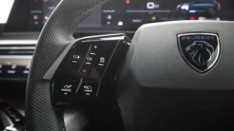 Used Peugeot 5008 2025 for sale - 77918574: Photo 13