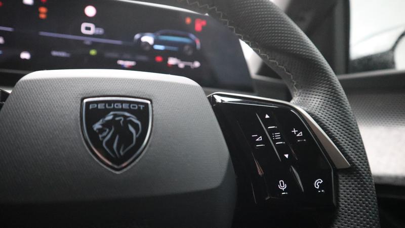 Used Peugeot 5008 2025 for sale - 77918574: Photo 14