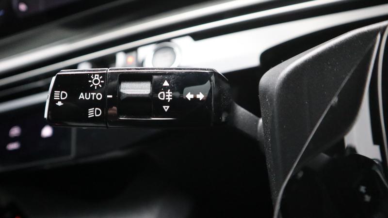 Used Peugeot 5008 2025 for sale - 77918574: Photo 15