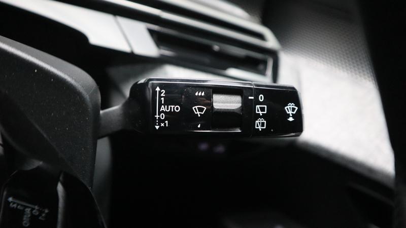 Used Peugeot 5008 2025 for sale - 77918574: Photo 16