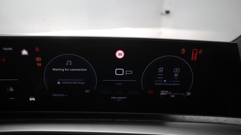 Used Peugeot 5008 2025 for sale - 77918574: Photo 18