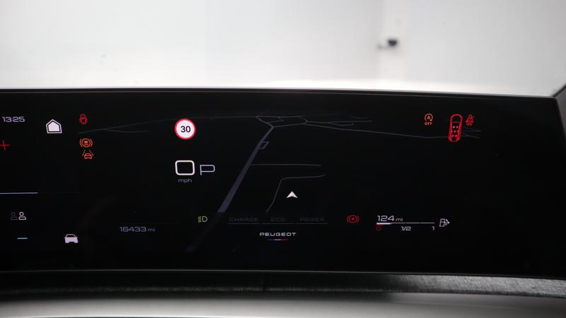 Used Peugeot 5008 2025 for sale - 77918574: Photo 19