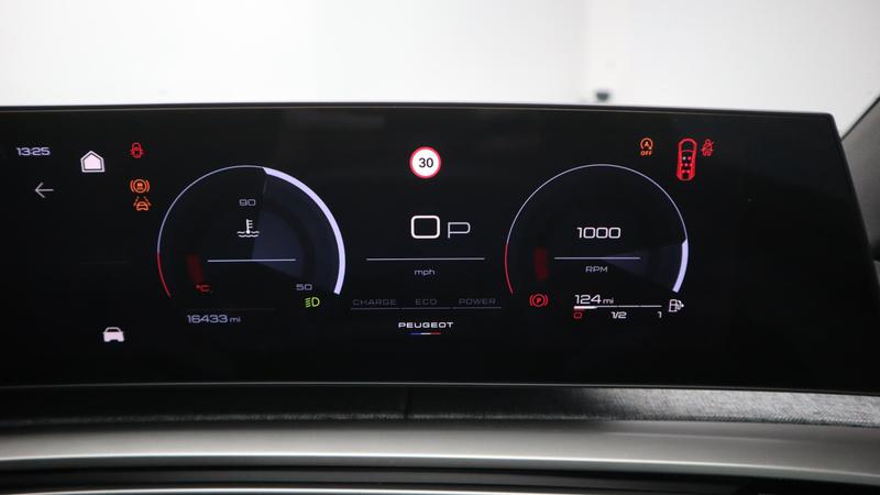 Used Peugeot 5008 2025 for sale - 77918574: Photo 20