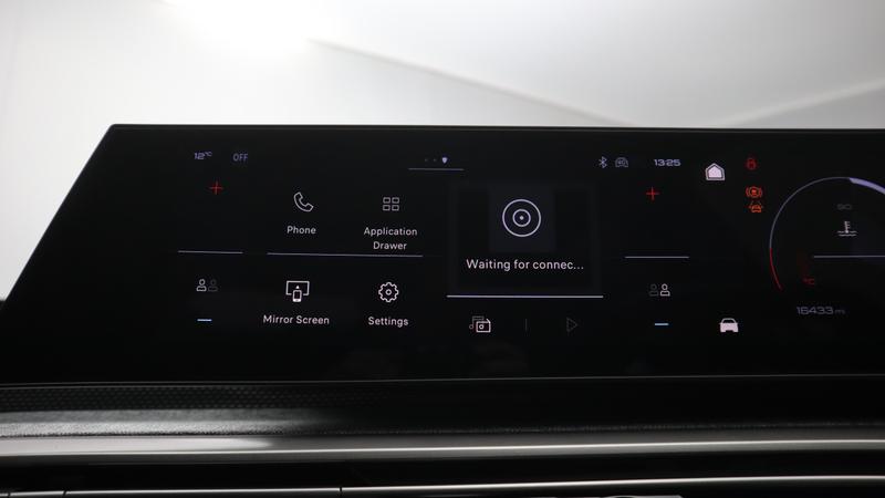 Used Peugeot 5008 2025 for sale - 77918574: Photo 21