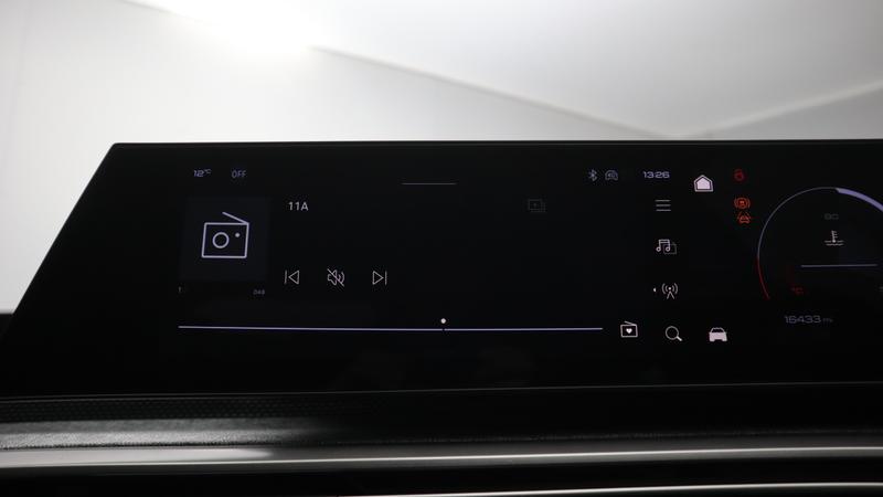 Used Peugeot 5008 2025 for sale - 77918574: Photo 23