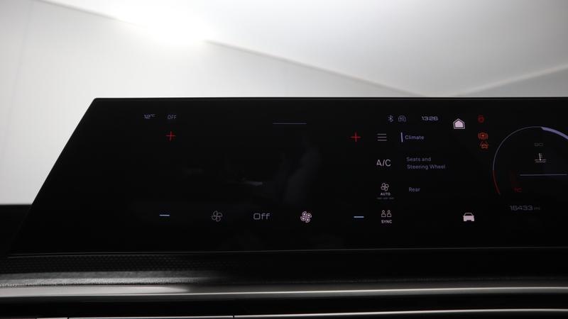 Used Peugeot 5008 2025 for sale - 77918574: Photo 24