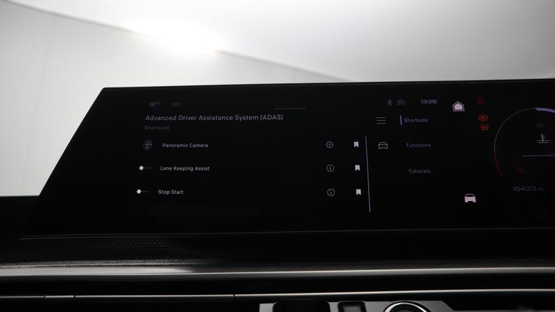 Used Peugeot 5008 2025 for sale - 77918574: Photo 29